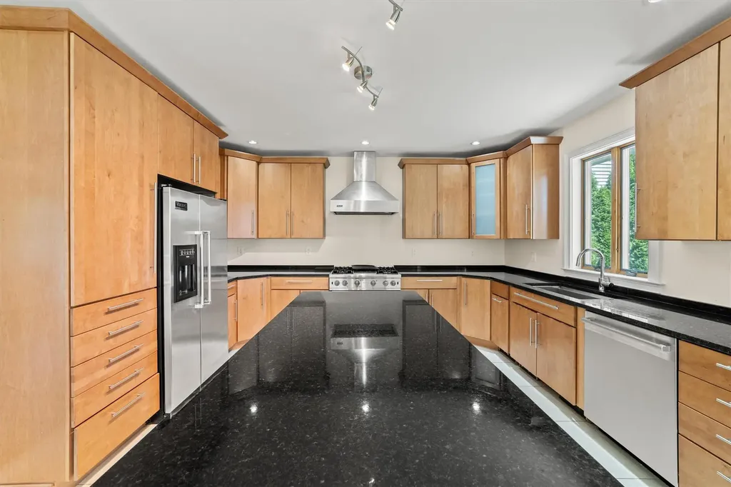 4 Bogert Avenue White Plains NY 10606