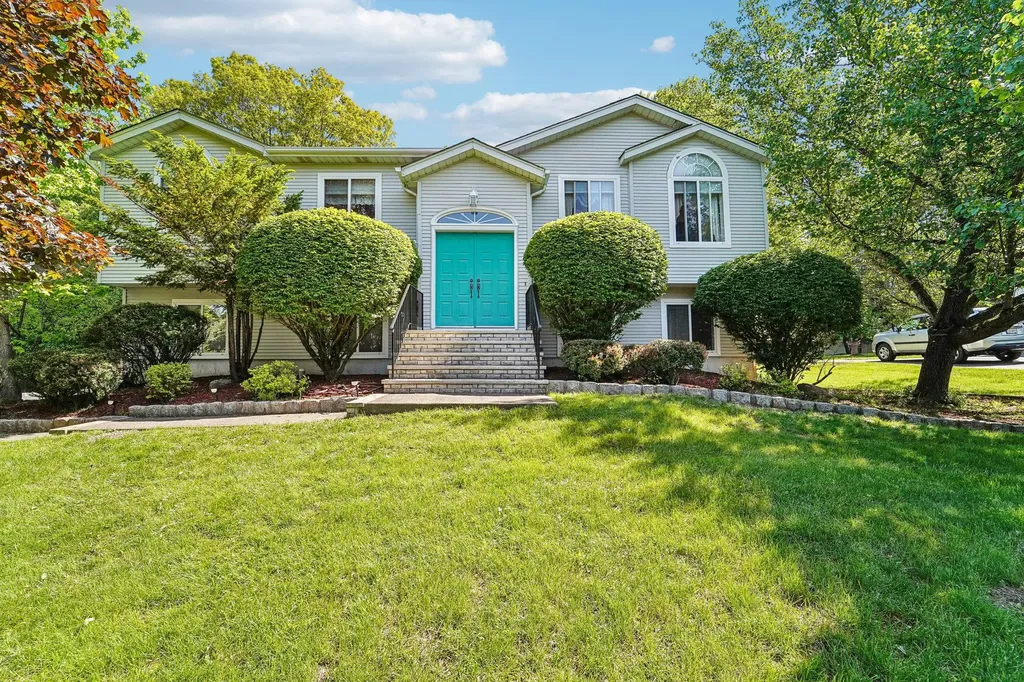 11 Hagan Court Sparkill NY 10976