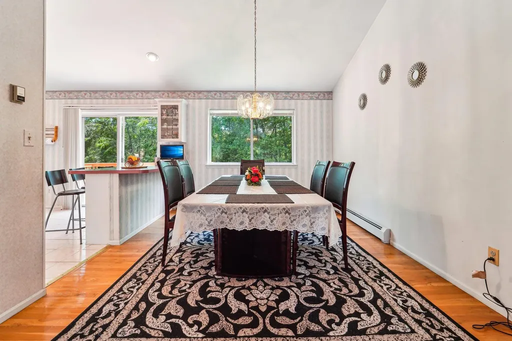 11 Hagan Court Sparkill NY 10976