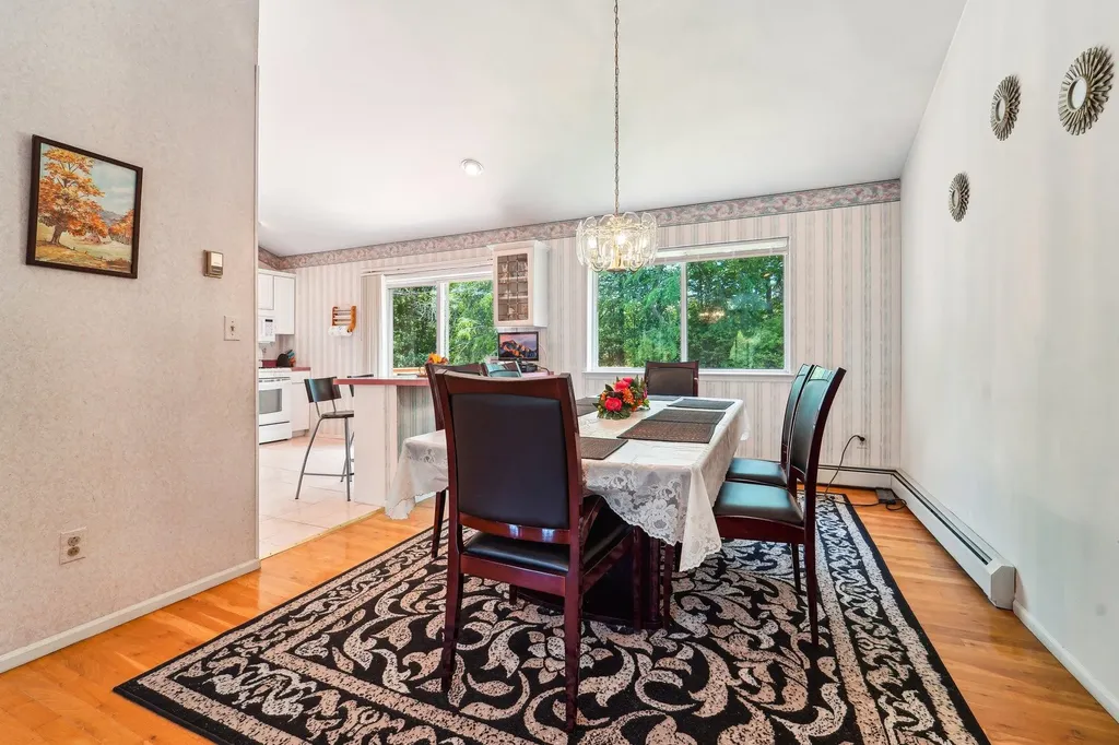 11 Hagan Court Sparkill NY 10976