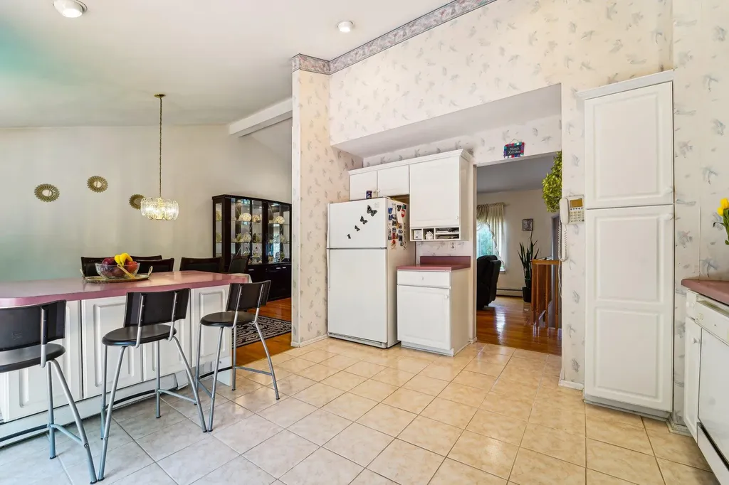 11 Hagan Court Sparkill NY 10976