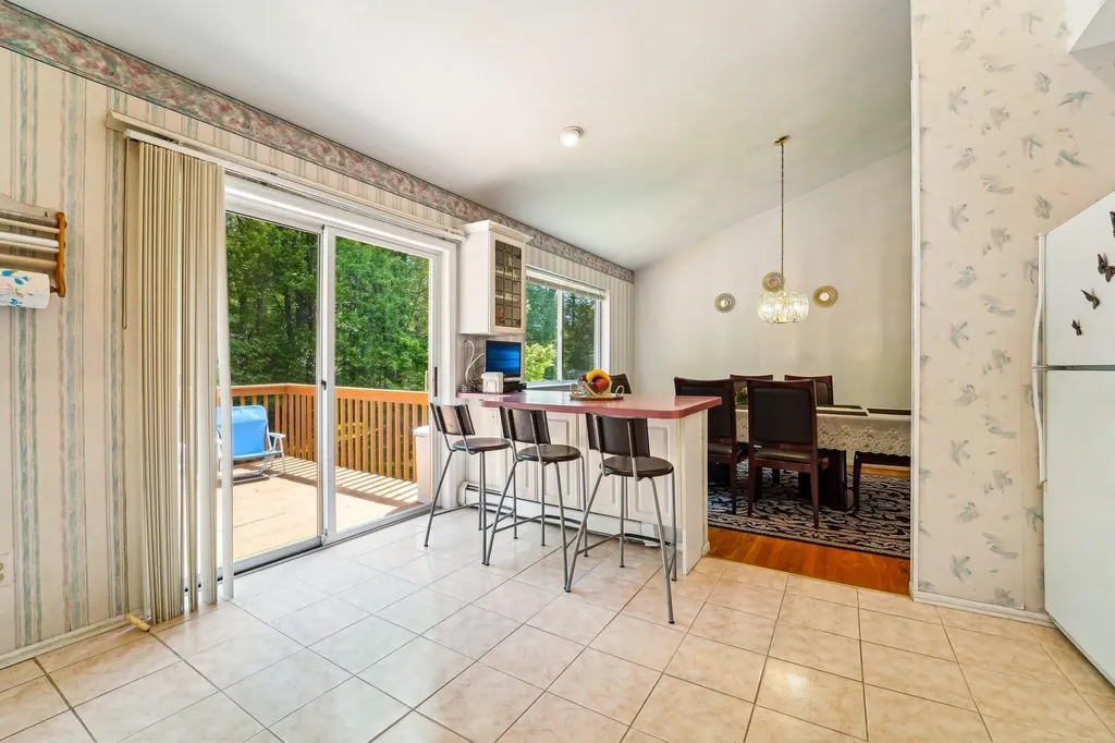 11 Hagan Court Sparkill NY 10976