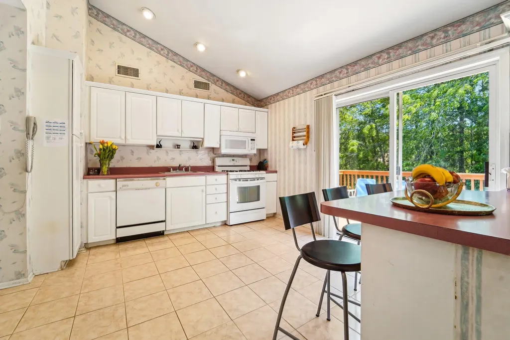 11 Hagan Court Sparkill NY 10976
