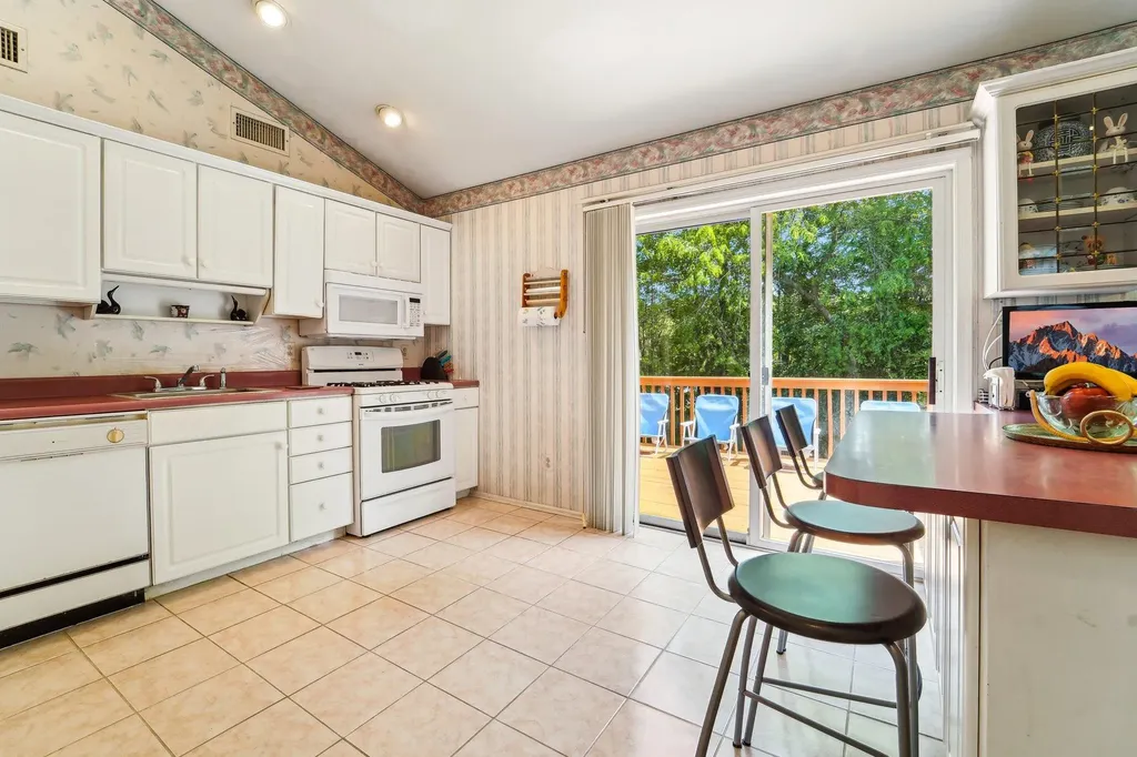 11 Hagan Court Sparkill NY 10976
