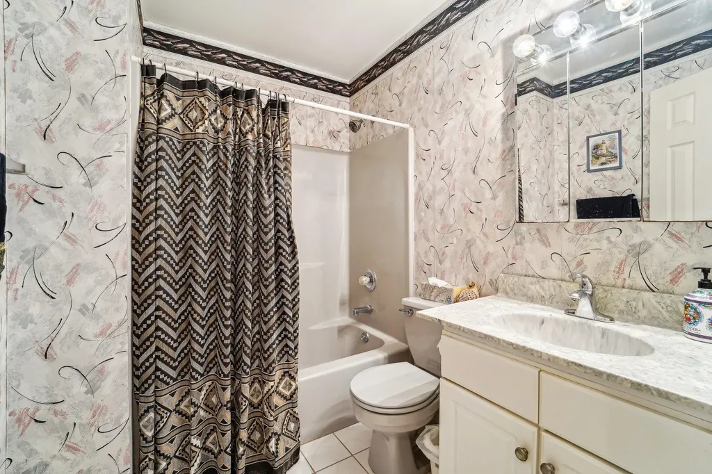 11 Hagan Court Sparkill NY 10976