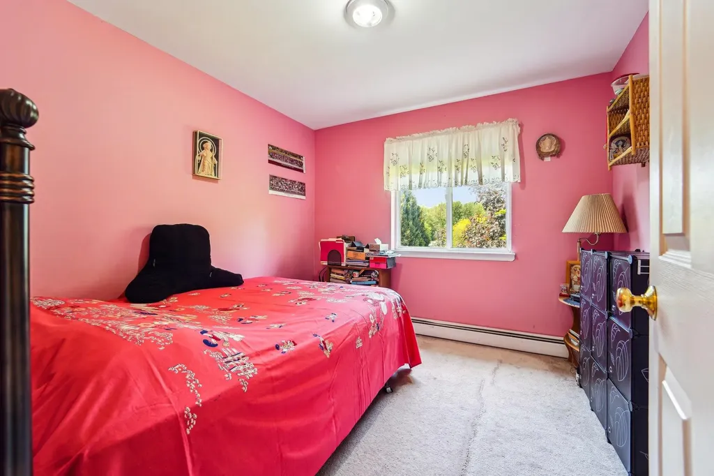 11 Hagan Court Sparkill NY 10976
