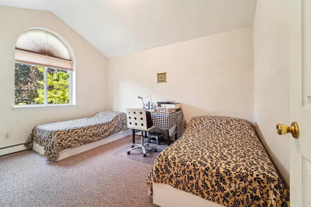 11 Hagan Court Sparkill NY 10976