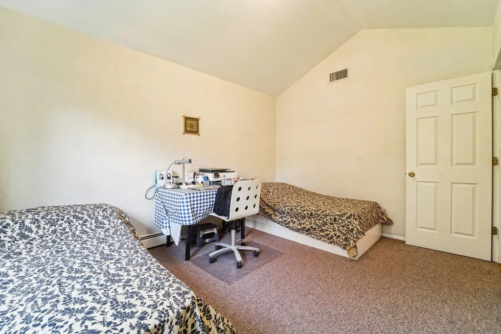 11 Hagan Court Sparkill NY 10976