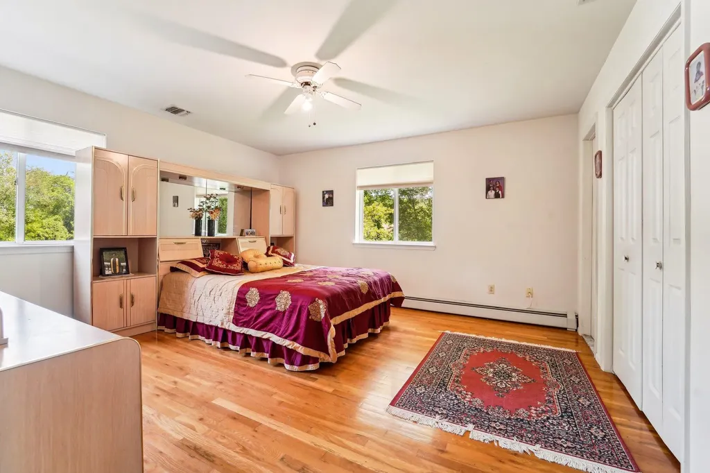 11 Hagan Court Sparkill NY 10976