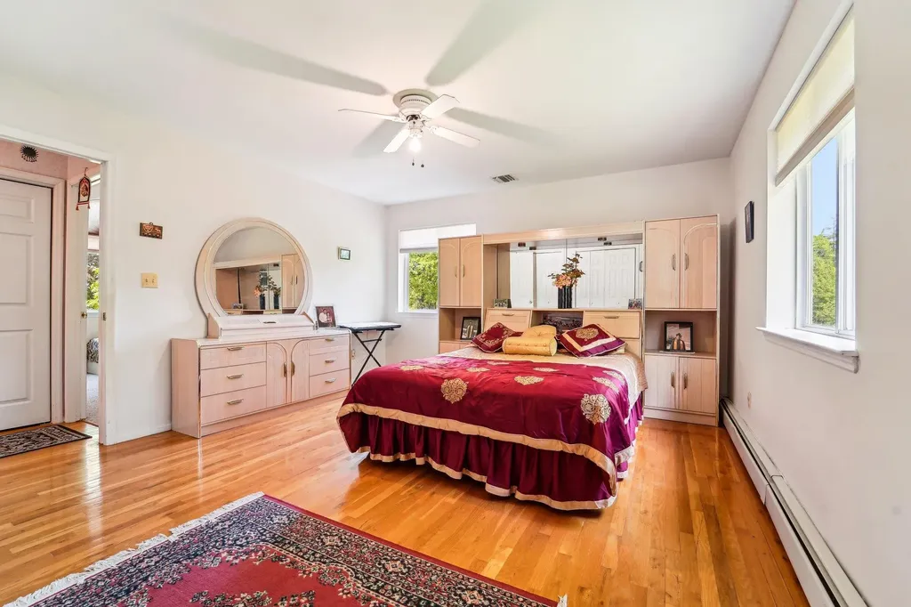 11 Hagan Court Sparkill NY 10976