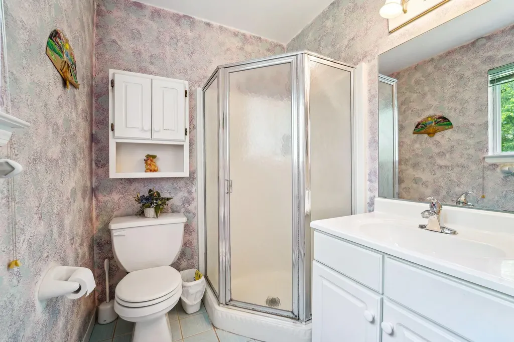 11 Hagan Court Sparkill NY 10976