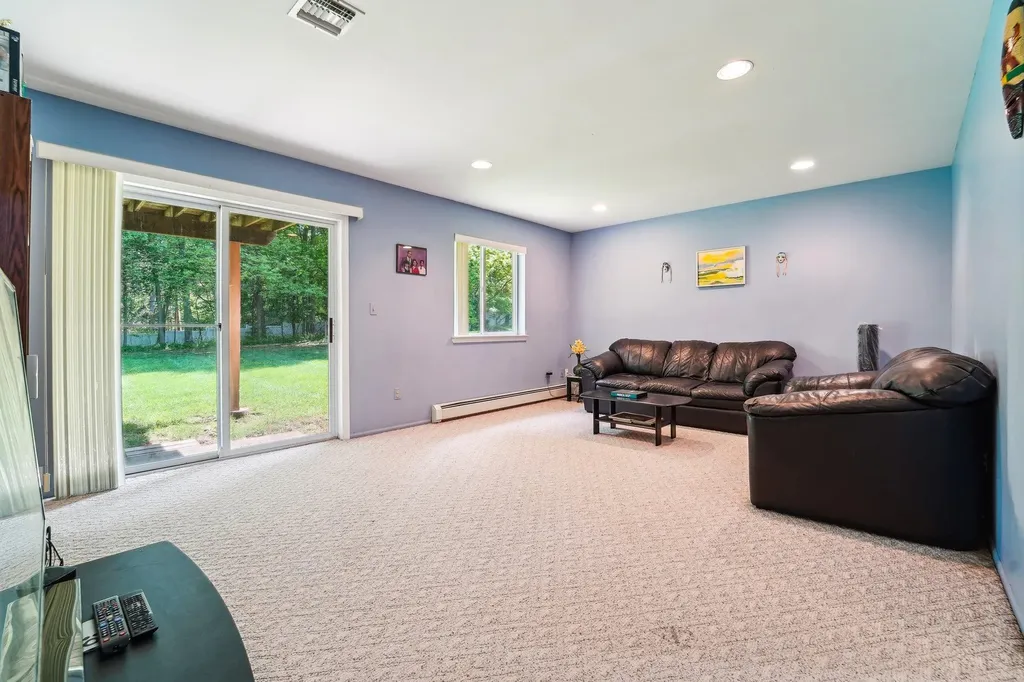11 Hagan Court Sparkill NY 10976