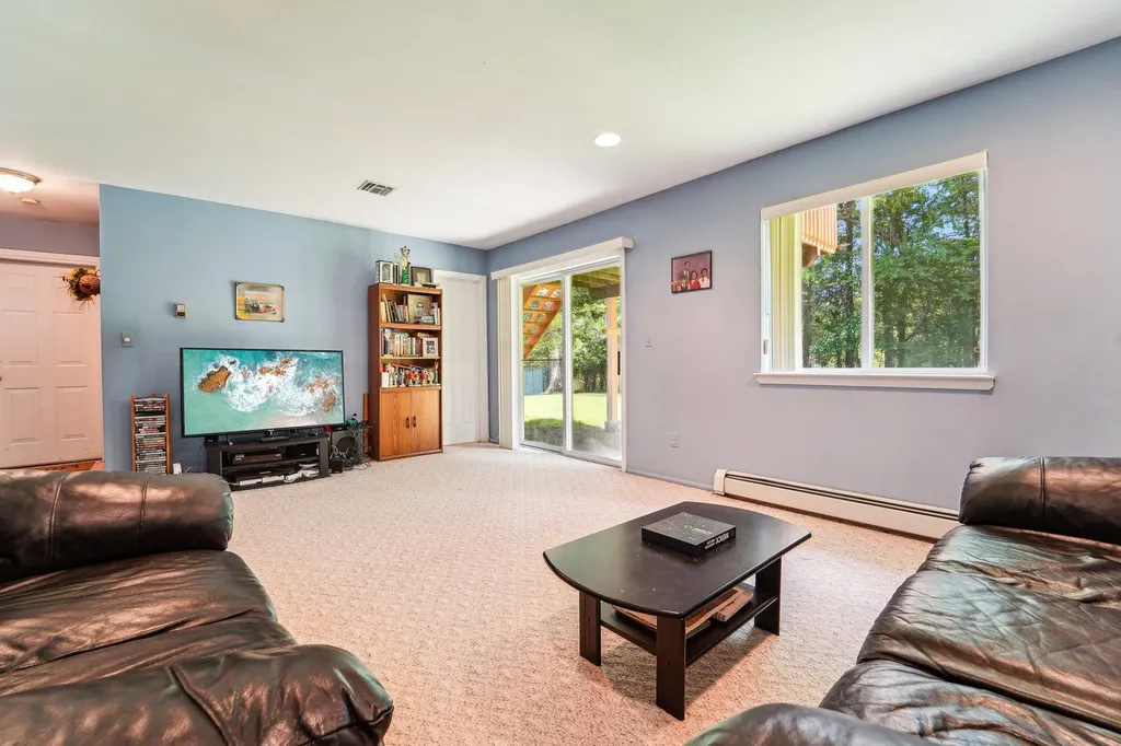 11 Hagan Court Sparkill NY 10976