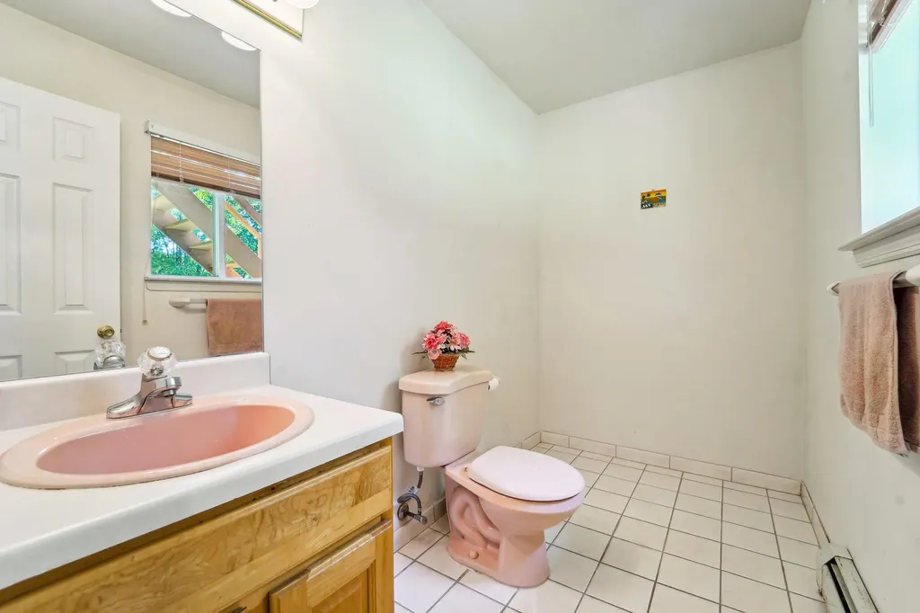 11 Hagan Court Sparkill NY 10976