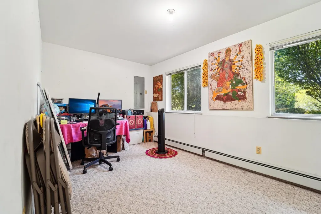 11 Hagan Court Sparkill NY 10976