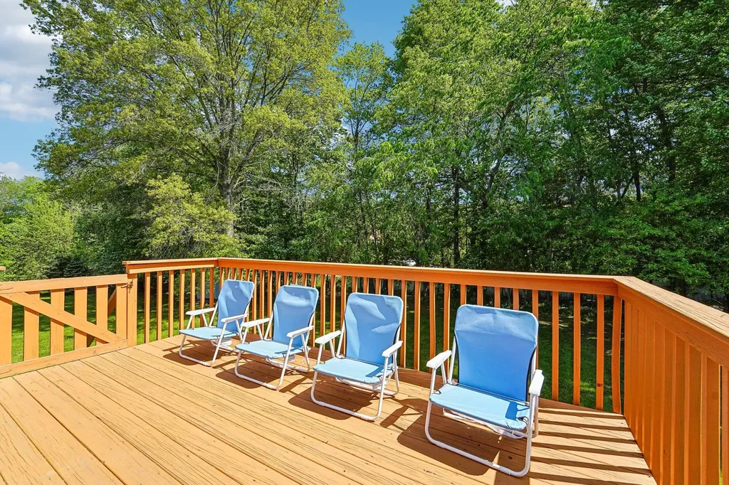 11 Hagan Court Sparkill NY 10976