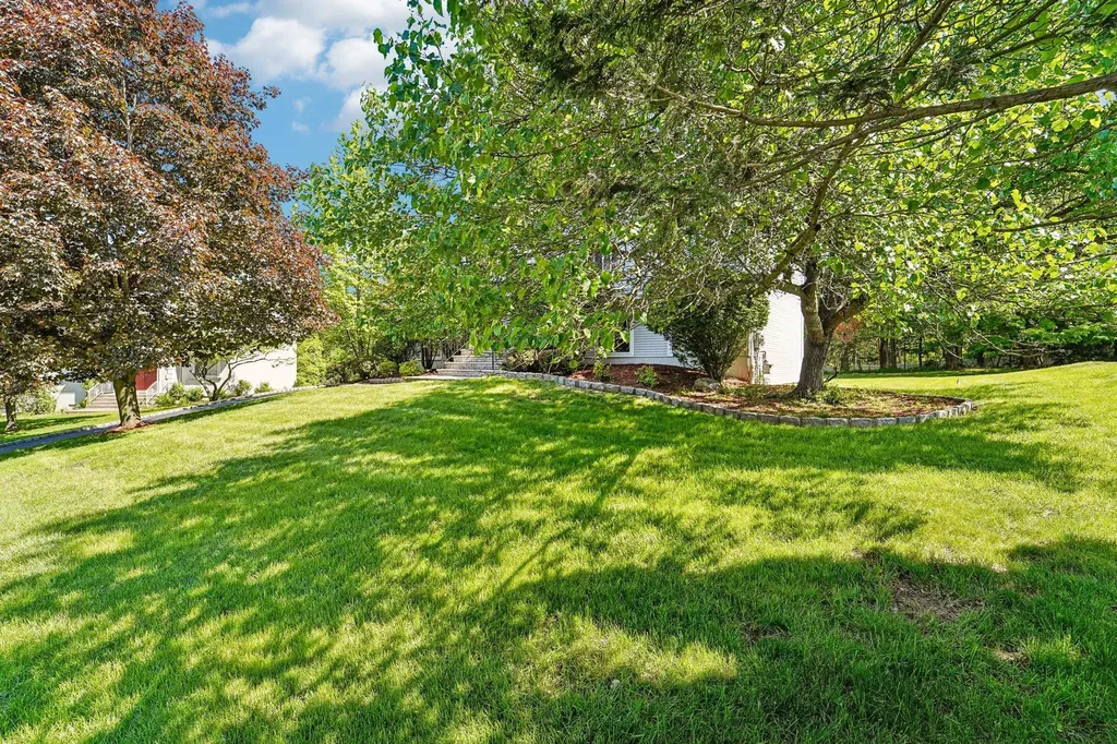 11 Hagan Court Sparkill NY 10976
