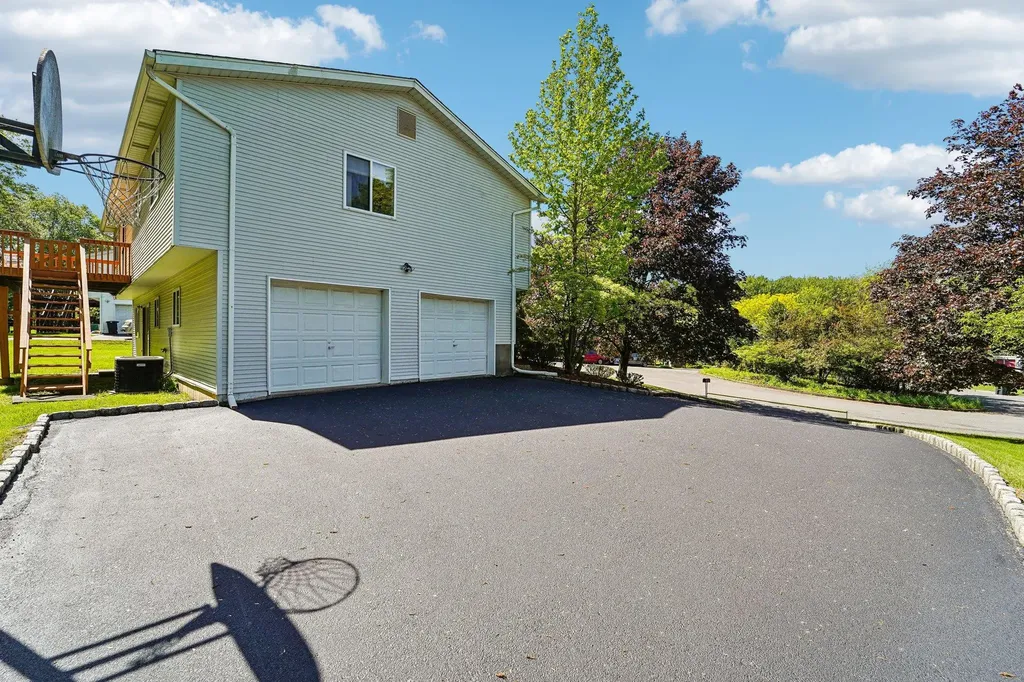 11 Hagan Court Sparkill NY 10976