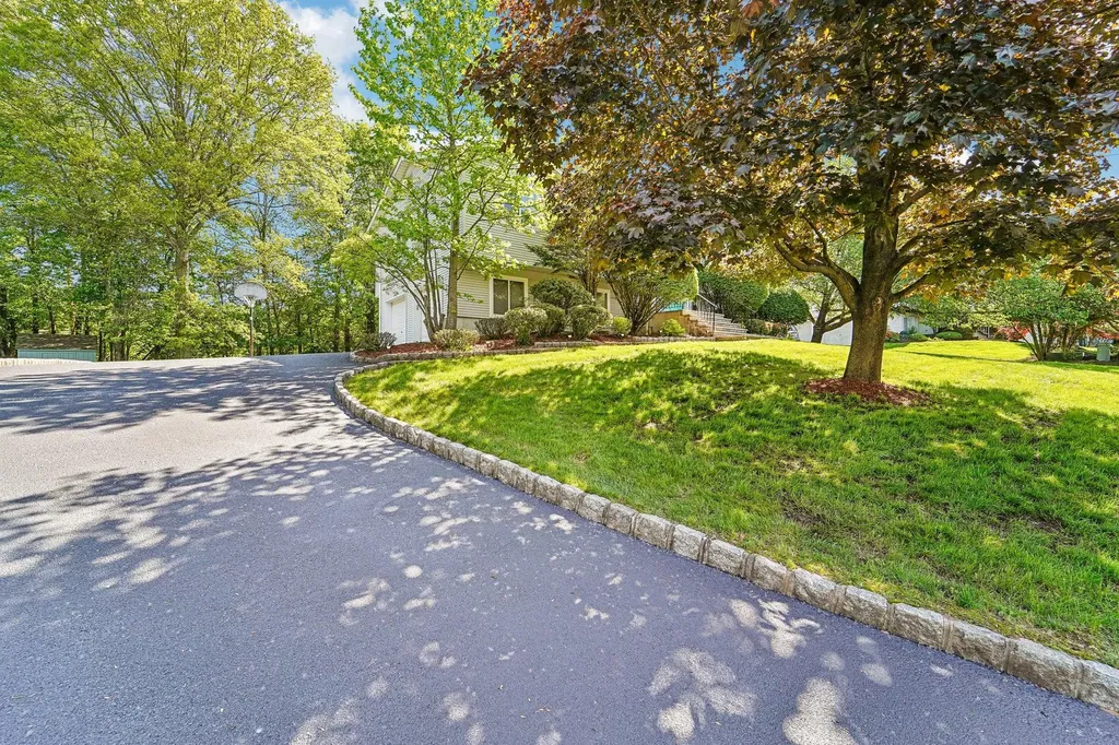 11 Hagan Court Sparkill NY 10976