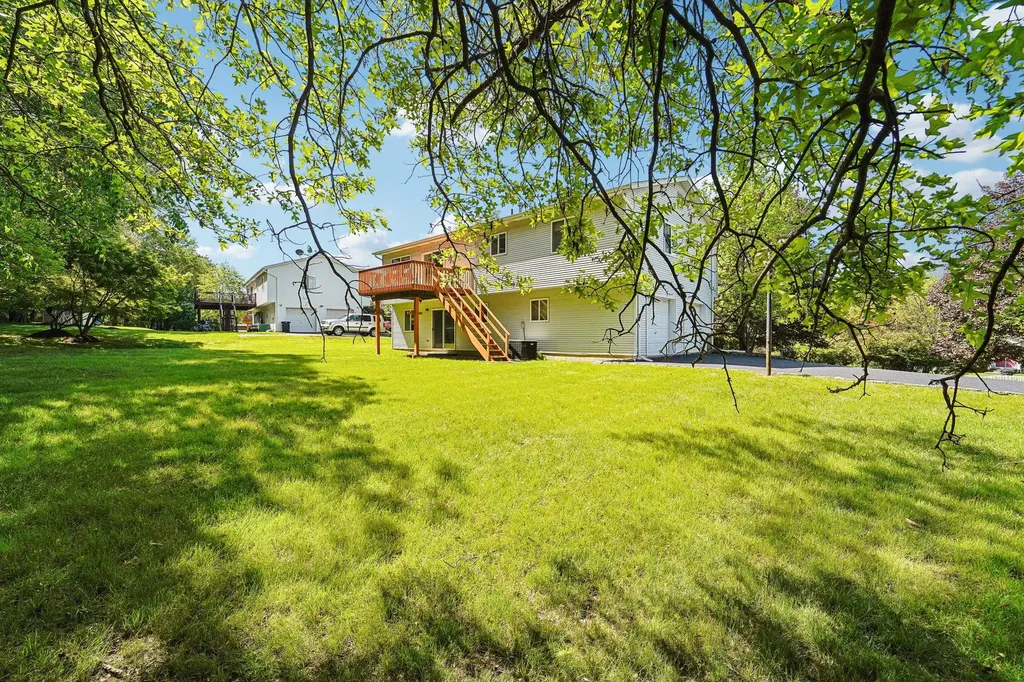 11 Hagan Court Sparkill NY 10976