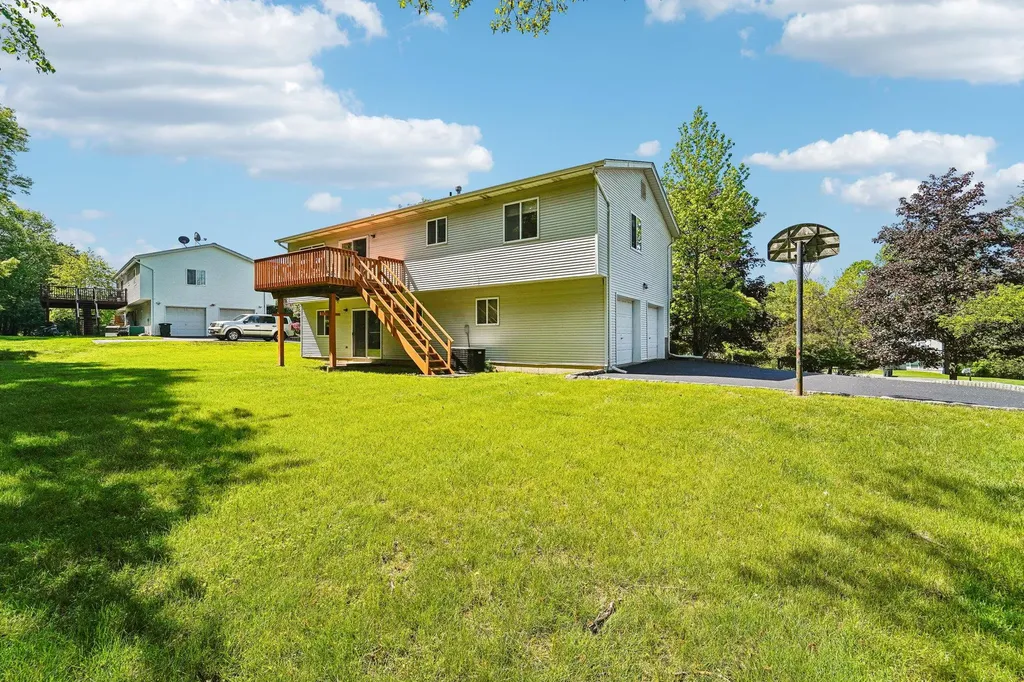 11 Hagan Court Sparkill NY 10976