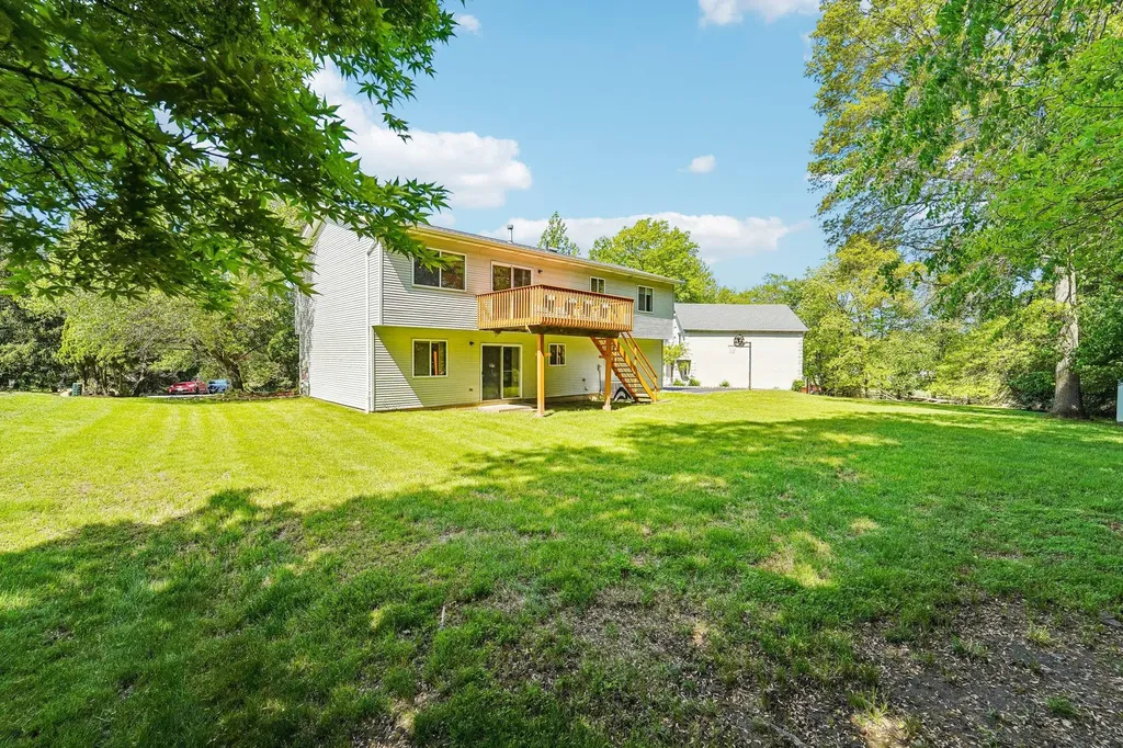 11 Hagan Court Sparkill NY 10976