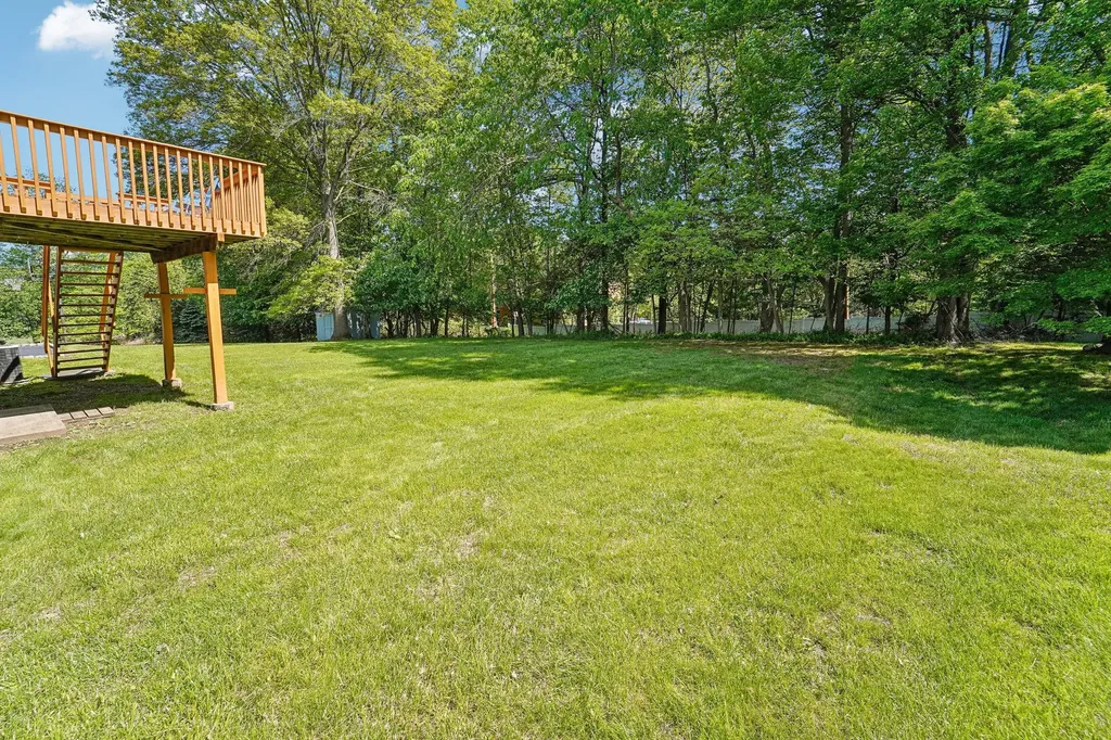 11 Hagan Court Sparkill NY 10976