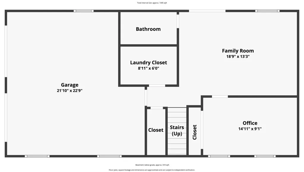 11 Hagan Court Sparkill NY 10976