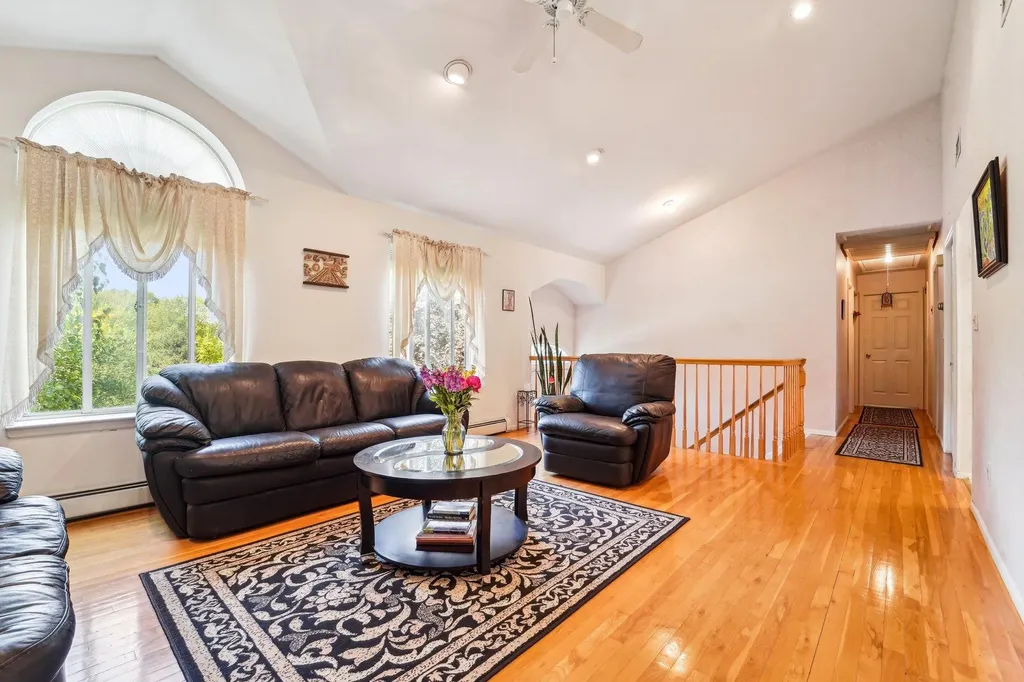 11 Hagan Court Sparkill NY 10976