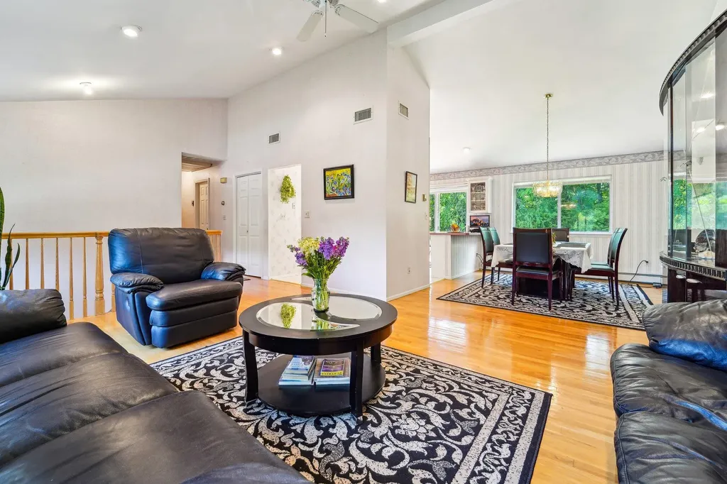 11 Hagan Court Sparkill NY 10976
