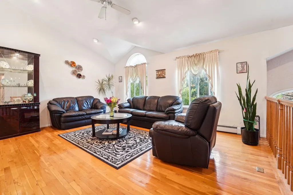 11 Hagan Court Sparkill NY 10976