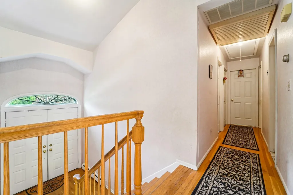11 Hagan Court Sparkill NY 10976