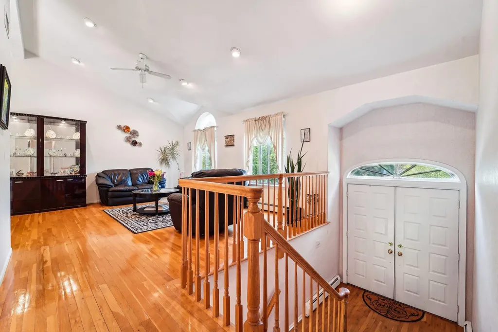 11 Hagan Court Sparkill NY 10976