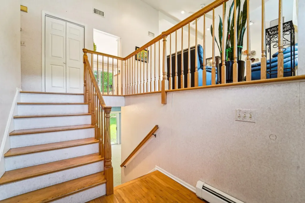11 Hagan Court Sparkill NY 10976