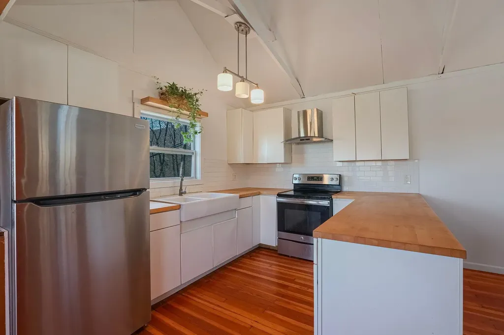 254 S Rapalje Road Fishkill NY 12524