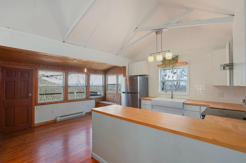 254 S Rapalje Road Fishkill NY 12524