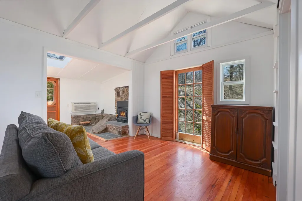 254 S Rapalje Road Fishkill NY 12524