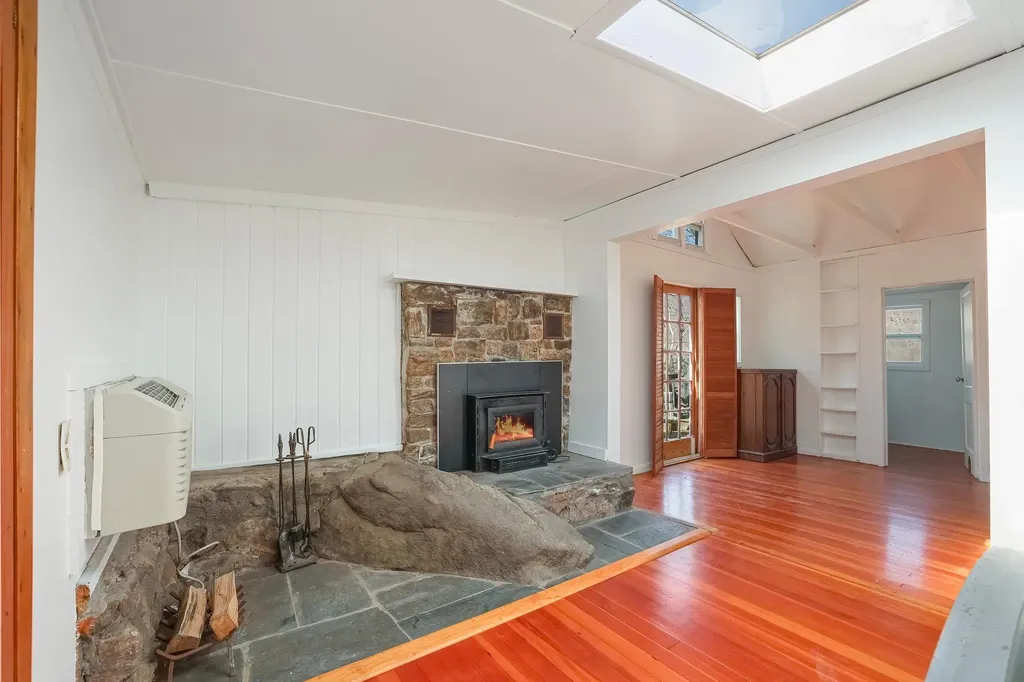 254 S Rapalje Road Fishkill NY 12524