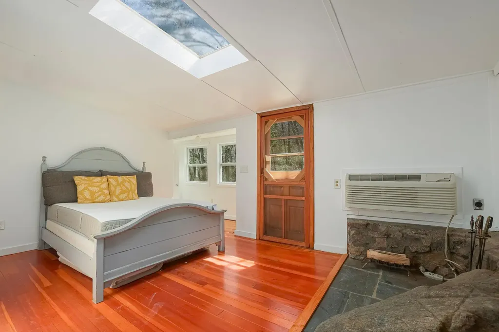 254 S Rapalje Road Fishkill NY 12524