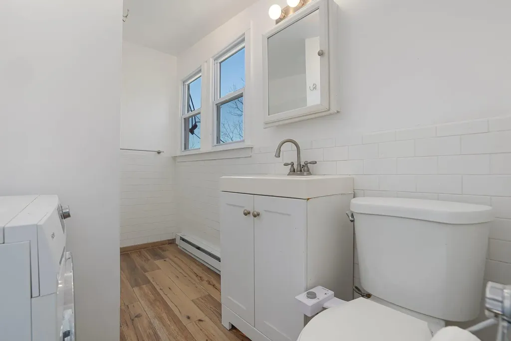 254 S Rapalje Road Fishkill NY 12524