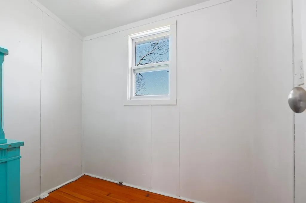 254 S Rapalje Road Fishkill NY 12524
