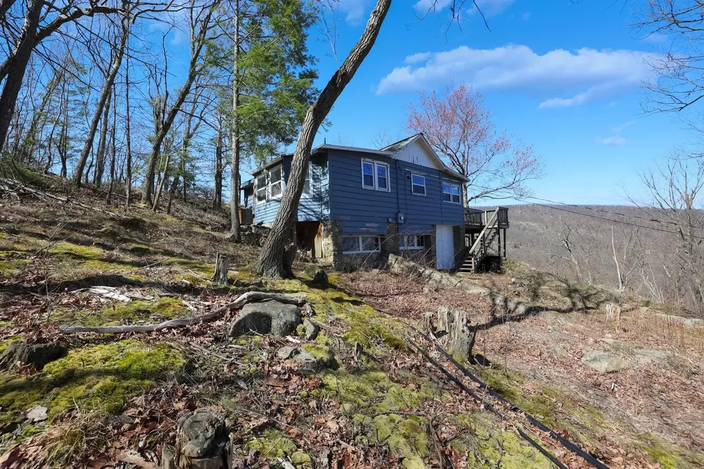 254 S Rapalje Road Fishkill NY 12524