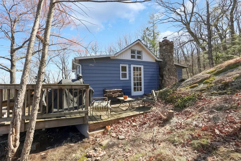 254 S Rapalje Road Fishkill NY 12524