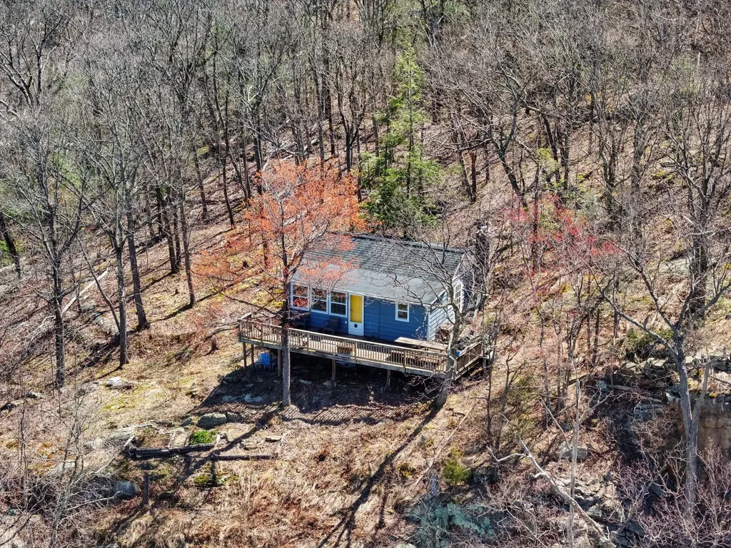 254 S Rapalje Road Fishkill NY 12524