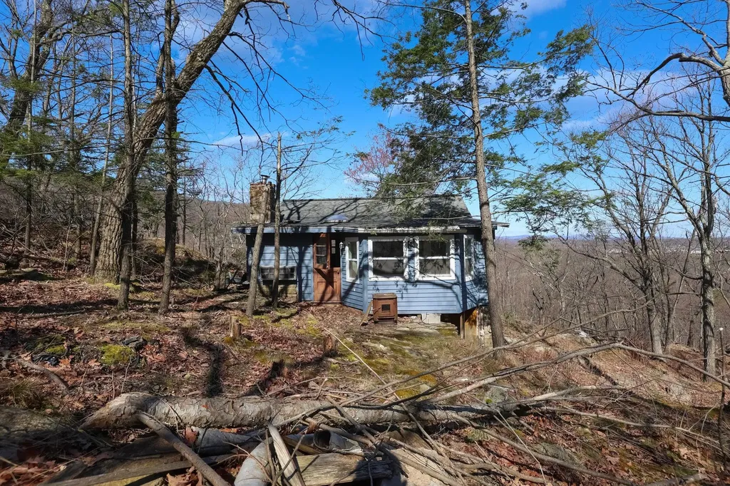 254 S Rapalje Road Fishkill NY 12524