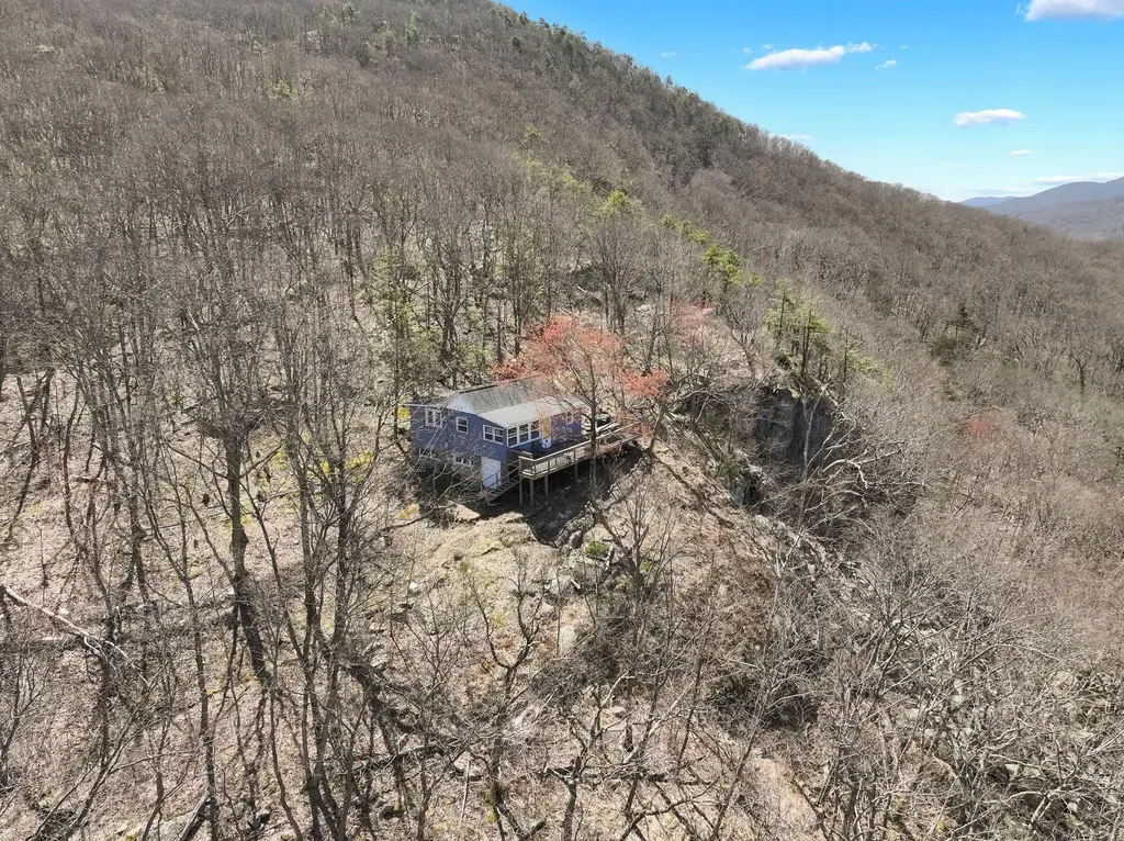 254 S Rapalje Road Fishkill NY 12524