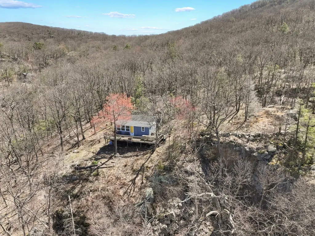 254 S Rapalje Road Fishkill NY 12524