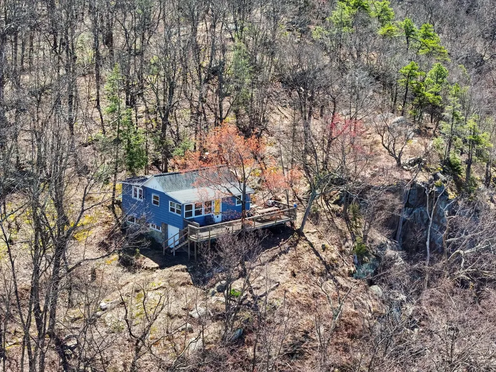 254 S Rapalje Road Fishkill NY 12524