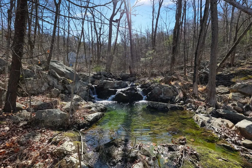 254 S Rapalje Road Fishkill NY 12524