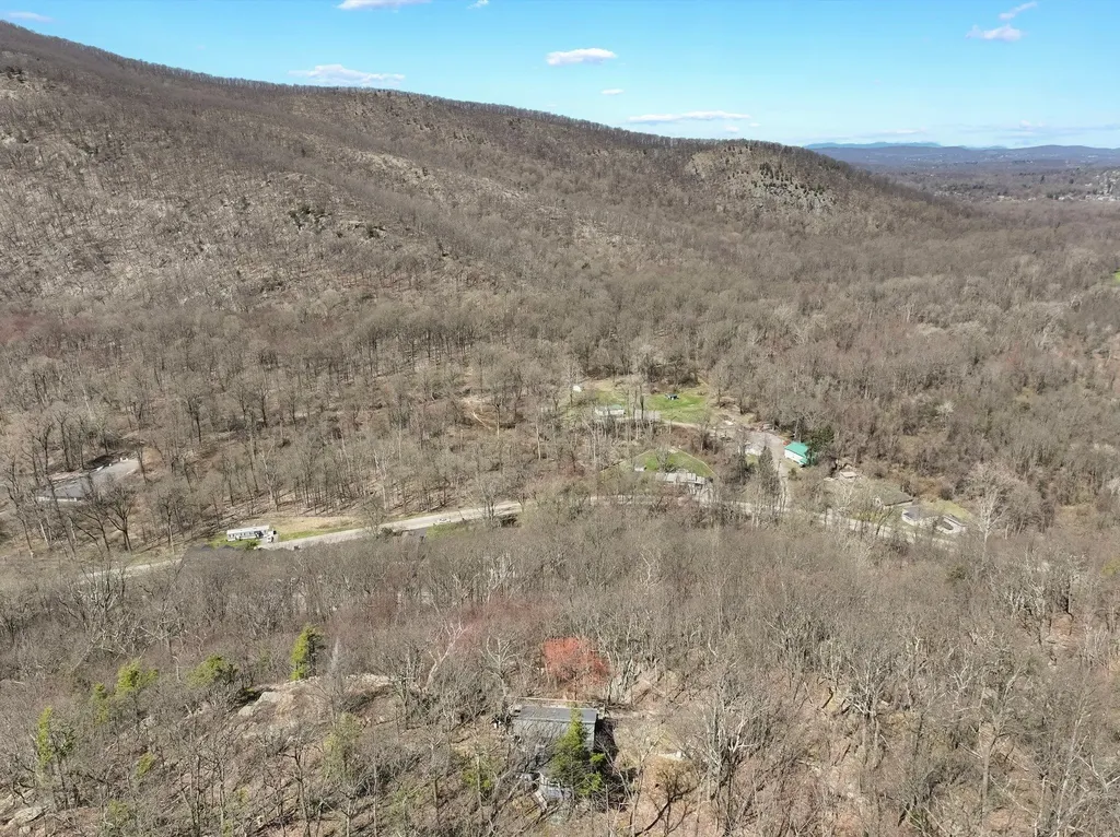 254 S Rapalje Road Fishkill NY 12524
